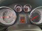 Opel Insignia, 2011