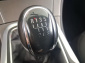 Opel Insignia, 2011