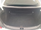 Opel Insignia, 2011