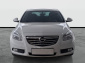 Opel Insignia, 2011