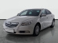 Opel Insignia, 2011