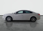 Opel Insignia, 2011