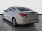 Opel Insignia, 2011