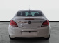 Opel Insignia, 2011