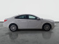 Opel Insignia, 2011