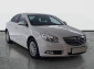 Opel Insignia, 2011