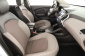 Hyundai ix35, 2011