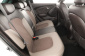 Hyundai ix35, 2011
