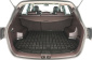 Hyundai ix35, 2011