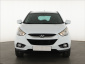 Hyundai ix35, 2011