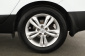 Hyundai ix35, 2011