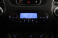 Hyundai ix35, 2011