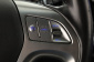 Hyundai ix35, 2011