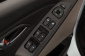 Hyundai ix35, 2011