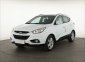 Hyundai ix35, 2011