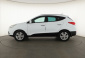 Hyundai ix35, 2011