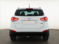 Hyundai ix35, 2011