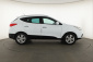 Hyundai ix35, 2011