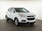 Hyundai ix35, 2011