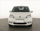 Škoda Citigo-e, 2020