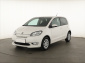Škoda Citigo-e, 2020