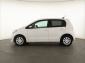 Škoda Citigo-e, 2020