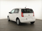 Škoda Citigo-e, 2020