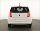 Škoda Citigo-e, 2020