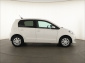 Škoda Citigo-e, 2020