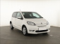 Škoda Citigo-e, 2020