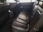 Hyundai Santa Fe, 2006