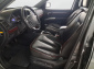 Hyundai Santa Fe, 2006