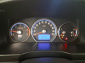 Hyundai Santa Fe, 2006
