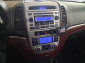 Hyundai Santa Fe, 2006