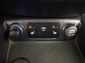 Hyundai Santa Fe, 2006