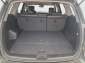 Hyundai Santa Fe, 2006