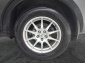 Hyundai Santa Fe, 2006