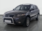 Hyundai Santa Fe, 2006