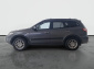Hyundai Santa Fe, 2006