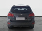 Hyundai Santa Fe, 2006