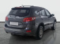 Hyundai Santa Fe, 2006