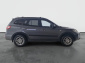 Hyundai Santa Fe, 2006