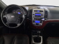 Hyundai Santa Fe, 2006