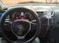Suzuki Swift, 2015