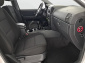 Kia Sorento, 2009