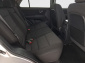Kia Sorento, 2009