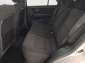 Kia Sorento, 2009