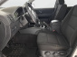 Kia Sorento, 2009