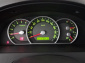 Kia Sorento, 2009