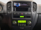 Kia Sorento, 2009